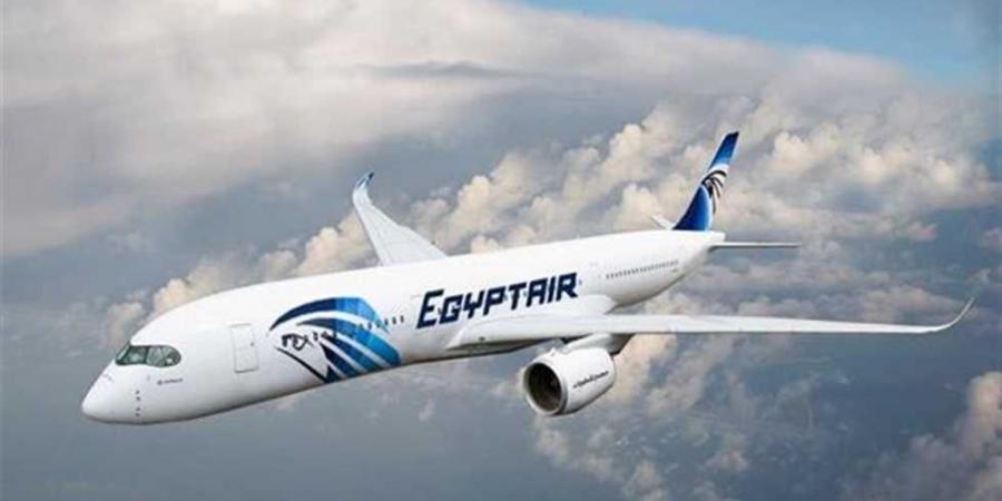 بعد عطل الإنترنت والاتصالات.. الطيران تعلن جدولة 69 رحلة جوية وإقلاع 36 - الكويت الاخباري