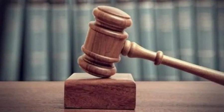 اليوم.. استكمال محاكمة المتهمين بقـ.تل طالب في مشاجرة بالزيتون - الكويت الاخباري