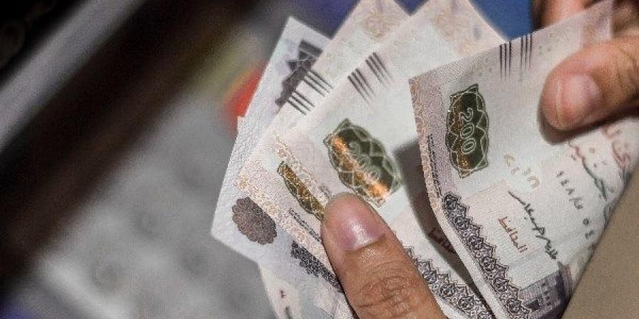 وزير العمل: الوزارة تعمل بشكل جاد على دعم العمالة غير المنتظمة - الكويت الاخباري