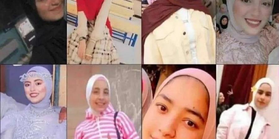 إطلاق اسم «شهيدات كفر السنابسة» على المدرسة الإعدادية المشتركة بالقرية - الكويت الاخباري