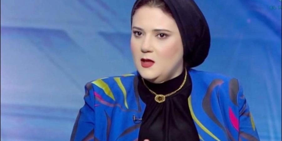 البكالوريا والتنسيق وأعمال السنة للإعدادية.. أولياء الأمور لـ«الفجر»: هذه مخاوفنا من قانون التعليم الجديد (استطلاع) - الكويت الاخباري