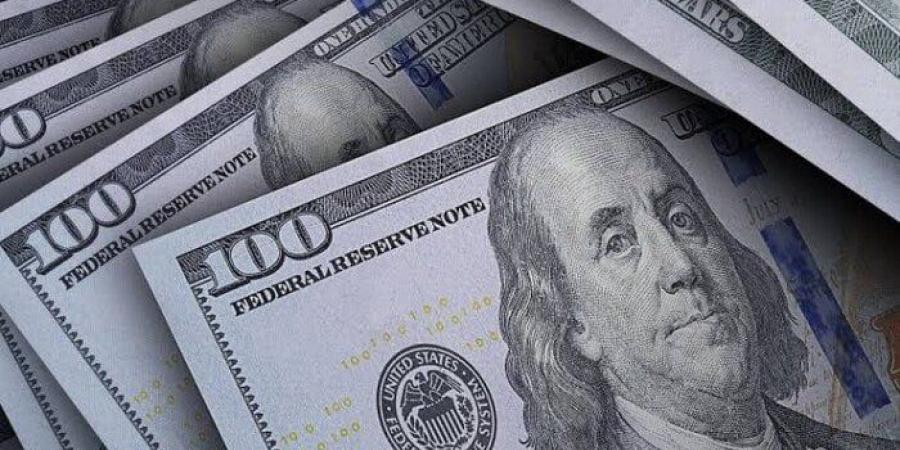 سعر الدولار اليوم الثلاثاء 8 يوليو 2025 - الكويت الاخباري