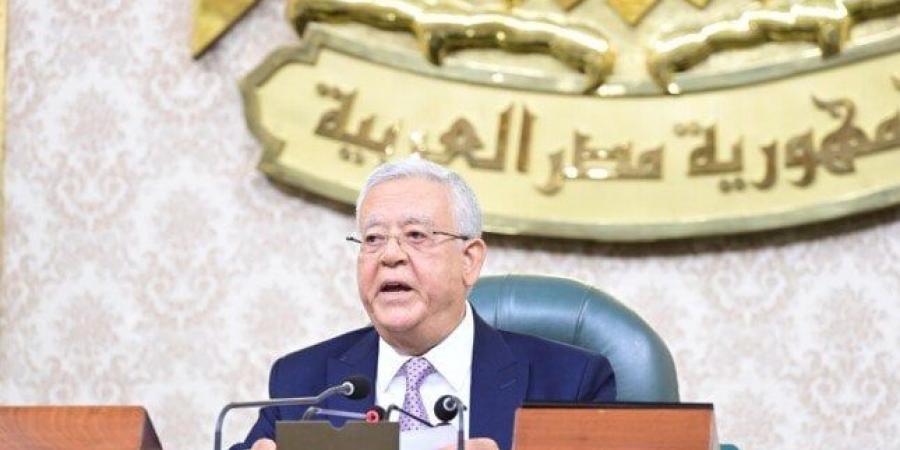 تحرك برلماني عاجل.. نواب يطالبون بلجنة لتقصي الحقائق حول حريق سنترال رمسيس - الكويت الاخباري