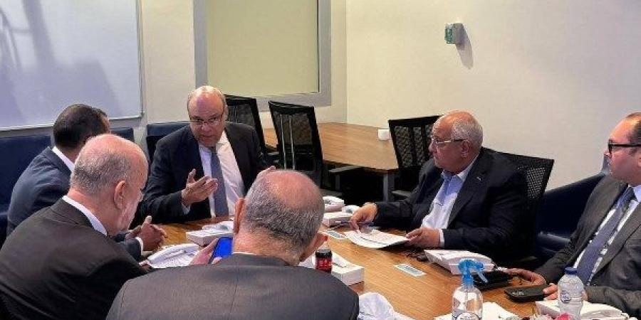تأخيرات محدودة في بعض رحلات الطيران بسبب عطل الإنترنت - الكويت الاخباري