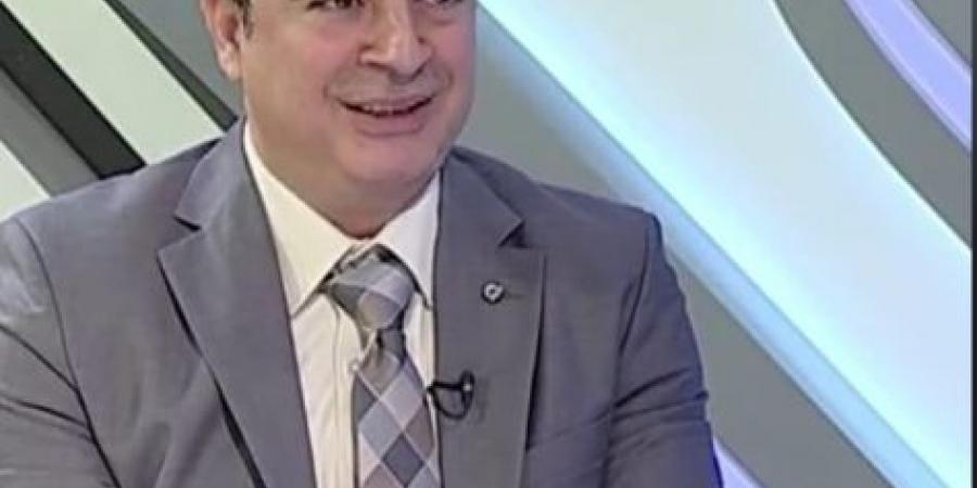 لقاء نتنياهو وترامب| قراءة أبعاد التحرك الأمريكي الإسرائيلي لإعادة تشكيل الإقليم - الكويت الاخباري