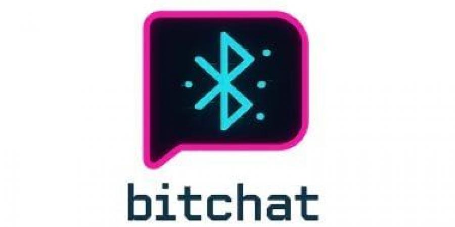 مؤسس منصة X يطرح تطبيق شات Bitchat للدردشة بدون حاجة لرقم موبايل - الكويت الاخباري