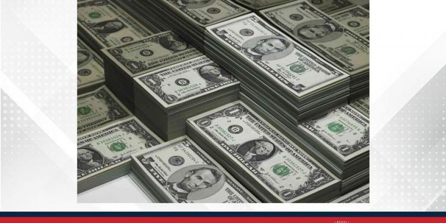 ارتفاع الدولار مقابل عملات رئيسية وسط تقلبات السوق - الكويت الاخباري