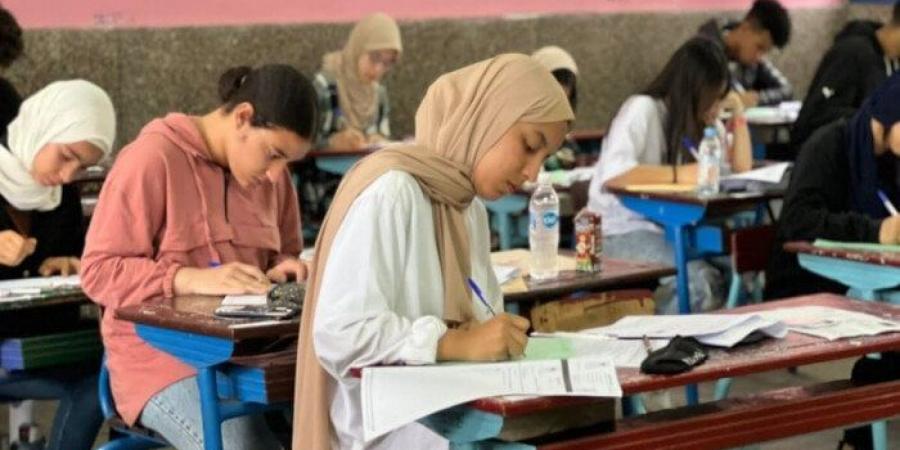 مجلس الوزراء: نظام الثانوية العامة مستمر.. و«البكالوريا» مسار اختياري - الكويت الاخباري