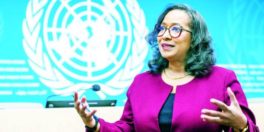 تمديد مهلة الرسوم الجمركية يطيل أمد عدم الاستقرار - الكويت الاخباري