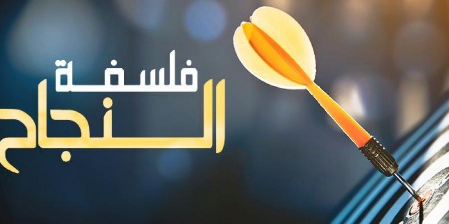 قول"نام وارتاح يأتيك النجاح" هل لها أصل فى الشرع؟ #دين وحياة #دار الإفتاء - الكويت الاخباري