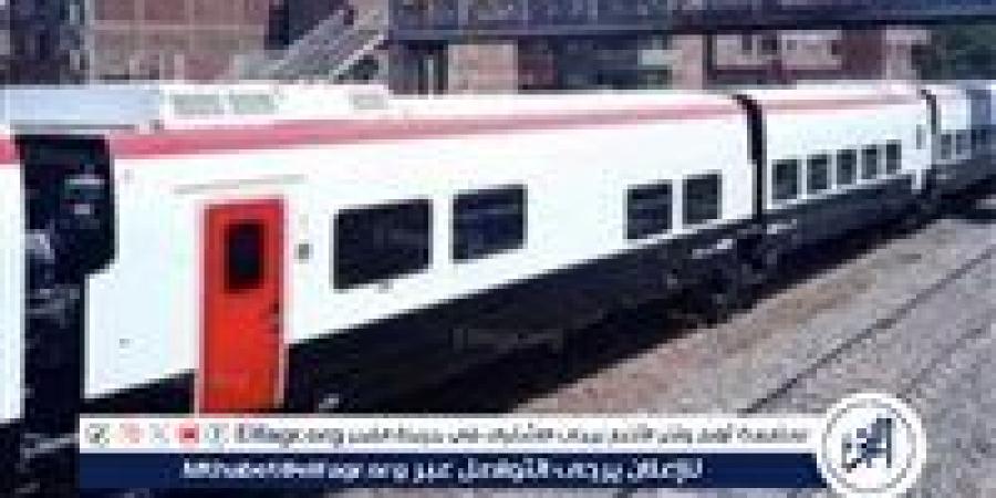 السكة الحديد: تأثر منظومة حجز التذاكر بسبب عطل شبكة الإنترنت - الكويت الاخباري