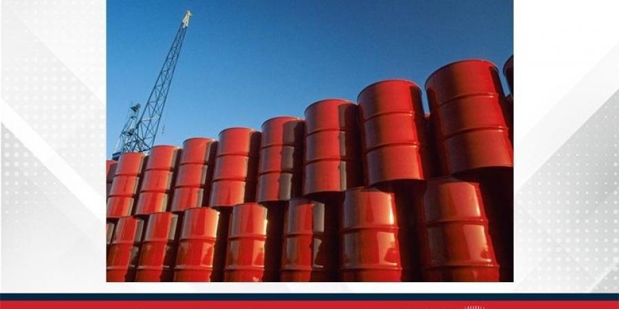 ارتفاع أسعار النفط بدعم الطلب القوي في الولايات المتحدة - الكويت الاخباري