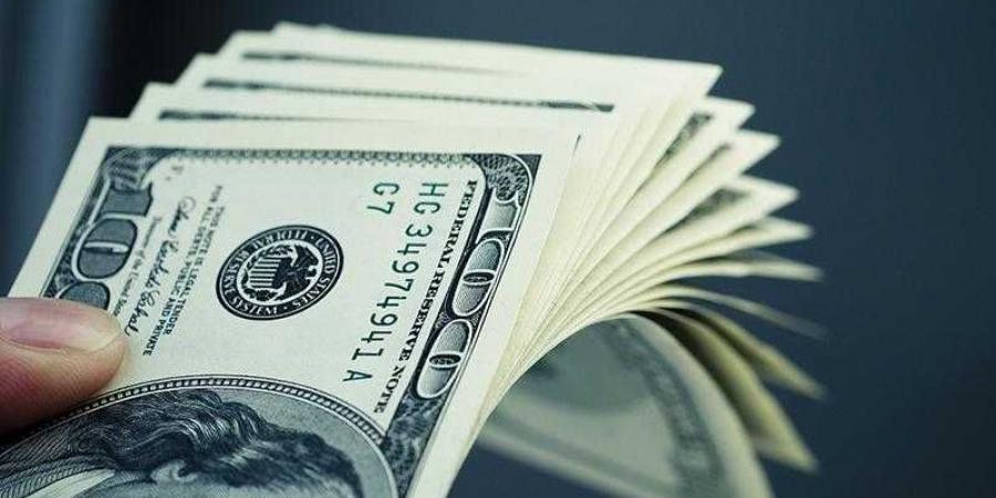 أسعار الدولار في مصر اليوم الثلاثاء - الكويت الاخباري