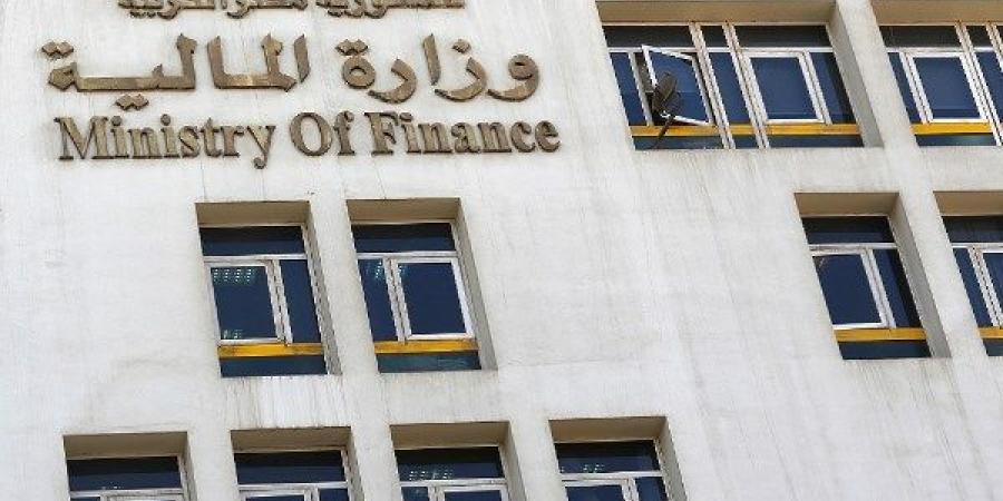 المالية تعلن العمل بنظام الدفع النقدي بسبب أعطال التحصيل الإلكتروني - الكويت الاخباري