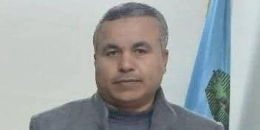 "زراعة الأقصر" تعلن حصاد أنشطتها خلال شهر يونيو الماضي - الكويت الاخباري