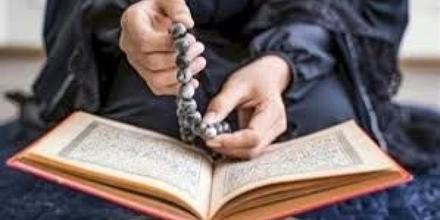 فضل سورة الفلق.. تنجيك من 7 مصائب يومية فلا تضيعها - الكويت الاخباري