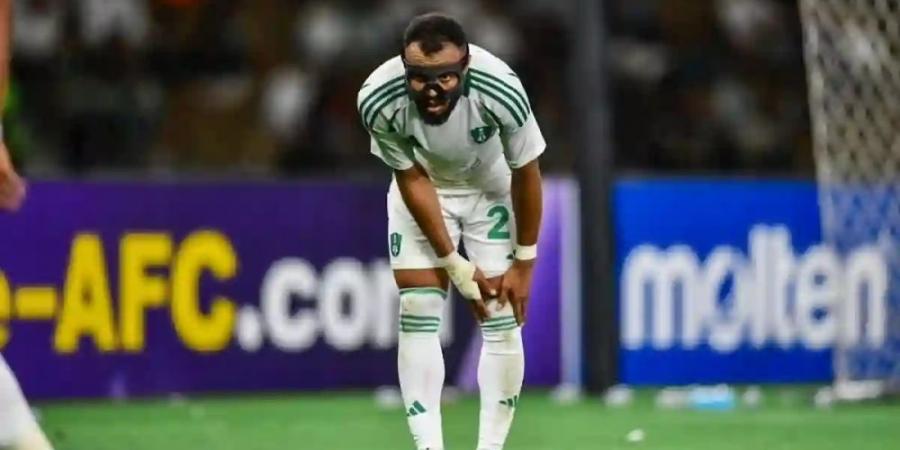 الأهلي يحسم التجديد لـ4 - الكويت الاخباري