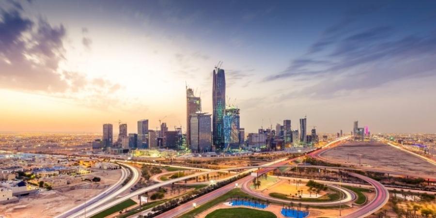 48 % ارتفاع قطاع الضيافة مع زيادة السياح الدوليين - الكويت الاخباري