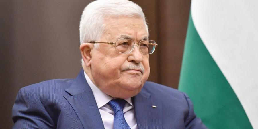 الرئيس الفلسطيني: العدوان على غزة والضفة جريمة حرب تستوجب الردع - الكويت الاخباري