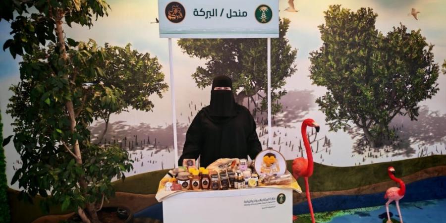 في يومها الدولي.. ”البيئة“ تستعرض جهود حماية أول محمية مانجروف عضوية - الكويت الاخباري