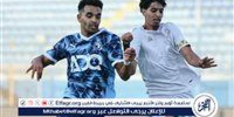 عاجل.. بيراميدز يواجه الجيش الرواندي في دور الـ64 من أبطال إفريقيا - الكويت الاخباري