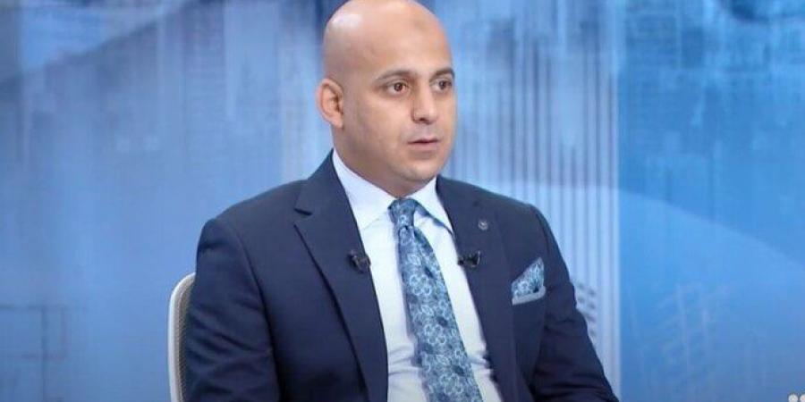 أمين عام اتحاد المستثمرين الأفرو أسيوي: لدينا أجندة استثمارية تواكب تغيرات الأوضاع الاقتصادية العالمية - الكويت الاخباري