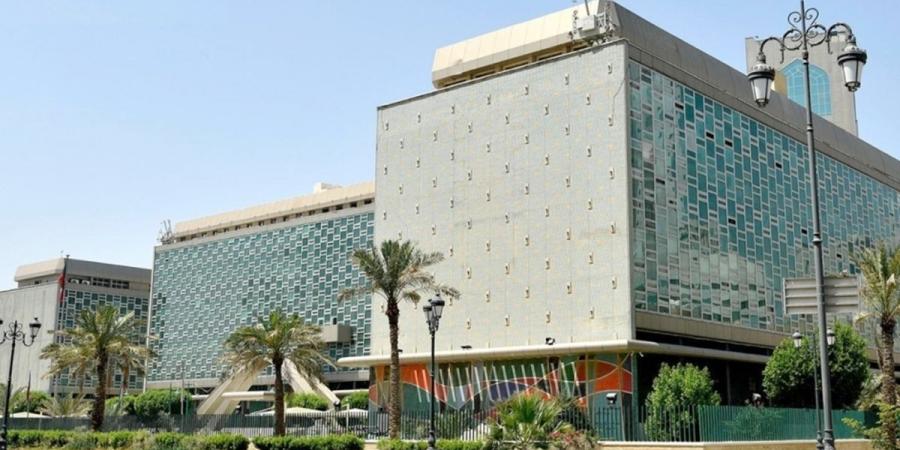 بلدية الكويت تنفي ما يُثار عن إزالة مظلات المنازل في السكن النموذجي والخاص - الكويت الاخباري