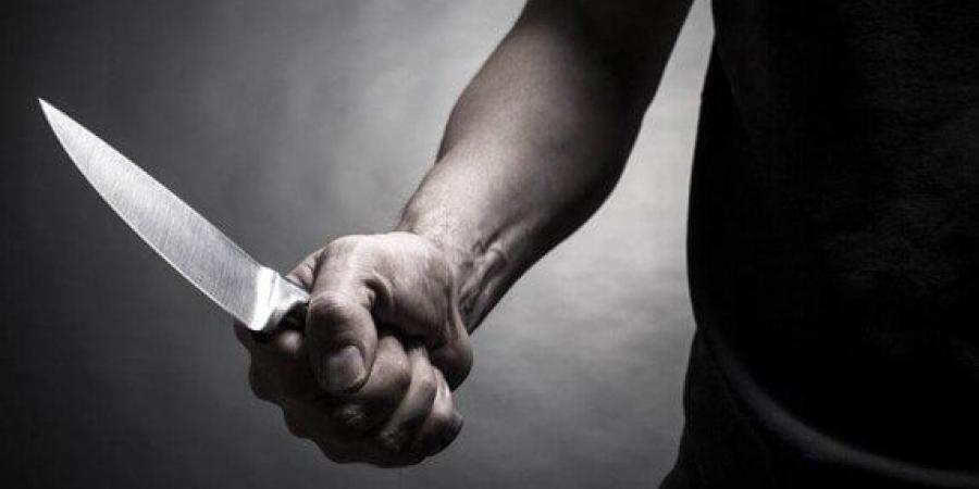 مشادة تنتهي بجريمة قتل تهز قرية الراهبين في سمنود - الكويت الاخباري