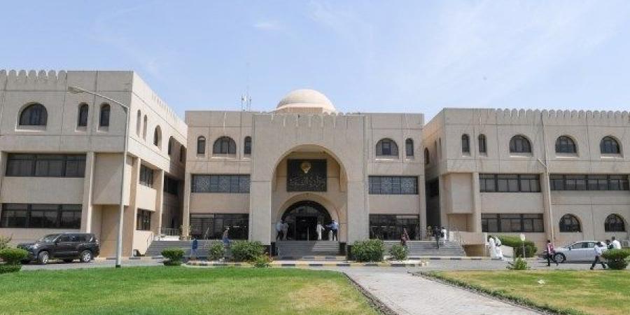 عشرات الوفيات والإصابات.. الكويت تكشف آخر إحصائيات ضحايا التسمم بسبب الكحول - الكويت الاخباري