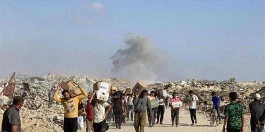 تصريحات الاحتلال الأخيرة تطفئ آمال الدولة الفلسطينية - الكويت الاخباري