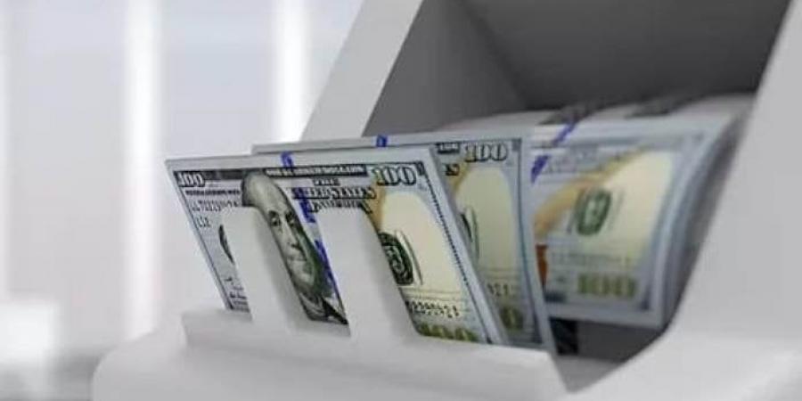 استقرار الأخضر.. سعر الدولار الآن في البنوك - الكويت الاخباري