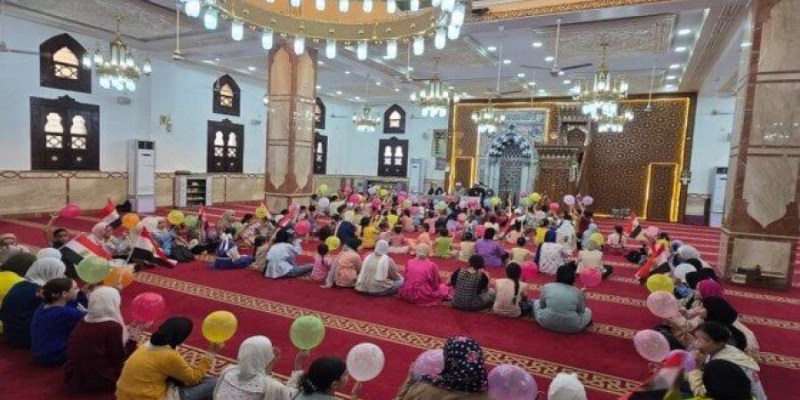 الأوقاف تطلق قوافل دعوية موسعة إلى مختلف محافظات الجمهورية - الكويت الاخباري