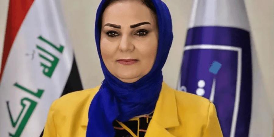 ماذا يعني استبعاد أكثر من 400 مرشح للانتخابات البرلمانية العراقية؟ - الكويت الاخباري