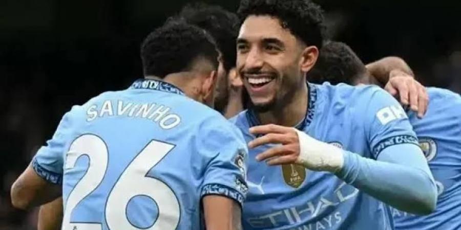 يلا كورة لايف.. مشاهدة مباراة مانشستر سيتي ضد وولفرهامبتون مباشر دون تقطيع | افتتاح الدوري الإنجليزي 2025-2026 - الكويت الاخباري
