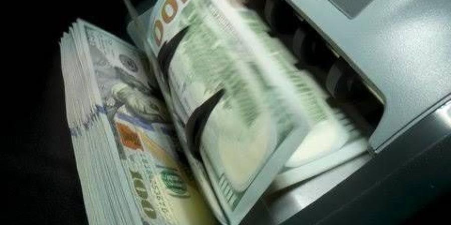الدولار يستقر أمام الجنيه المصري.. تعرف على الأسعار في البنوك - الكويت الاخباري