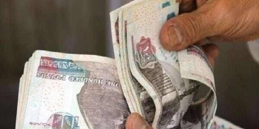 بالأرقام.. كم بلغت مخصصات الدعم لتكافل وكرامة بعد التوجيه الرئاسي بزيادتها؟ - الكويت الاخباري