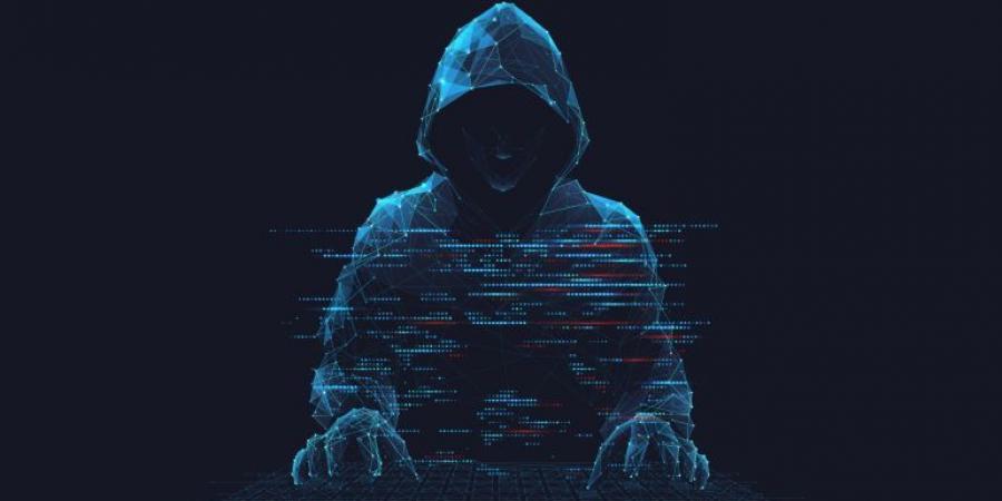 "إعصار الملح" والقصة الخفية لاختراق شبكات الاتصالات الأميركية - الكويت الاخباري
