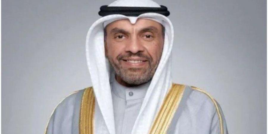 اليحيا ينقل تعازي دولة الكويت لنائب رئيس وزراء باكستان في ضحايا الفيضانات - الكويت الاخباري