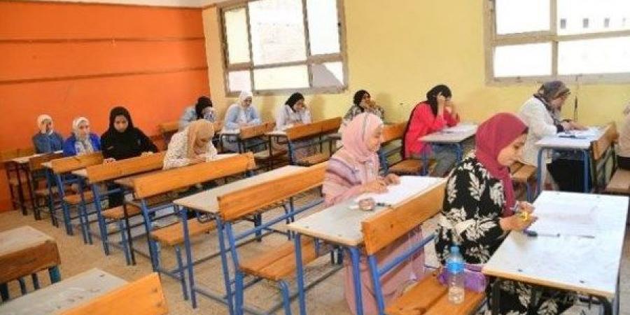 بعد تصديق الرئيس ..هل يمنح قانون التعليم حق إعادة الدراسة للراسبين؟ - الكويت الاخباري