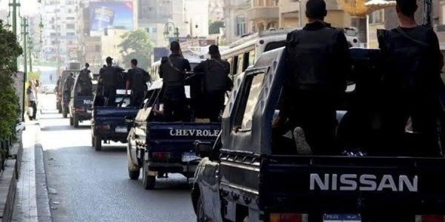 نائب: تفاعل الداخلية مع بلاغات المواطنين نموذج يحتذى به في حسن استغلال التكنولوجيا - الكويت الاخباري