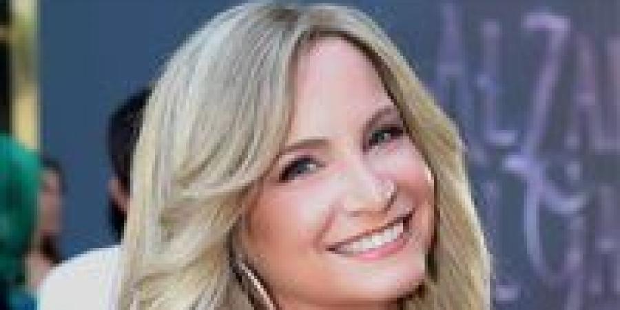 تانيا قسيس تفتتح مهرجان جزين الموسيقي في لبنان - الكويت الاخباري