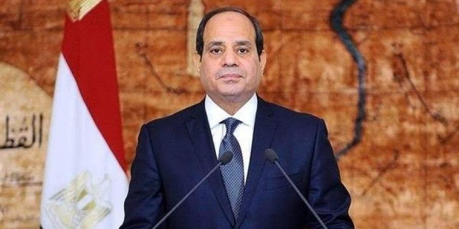 خبير اقتصادي: توجيهات الرئيس السيسي لضبط الأداء المالي تعزز الانضباط الحكومي - الكويت الاخباري