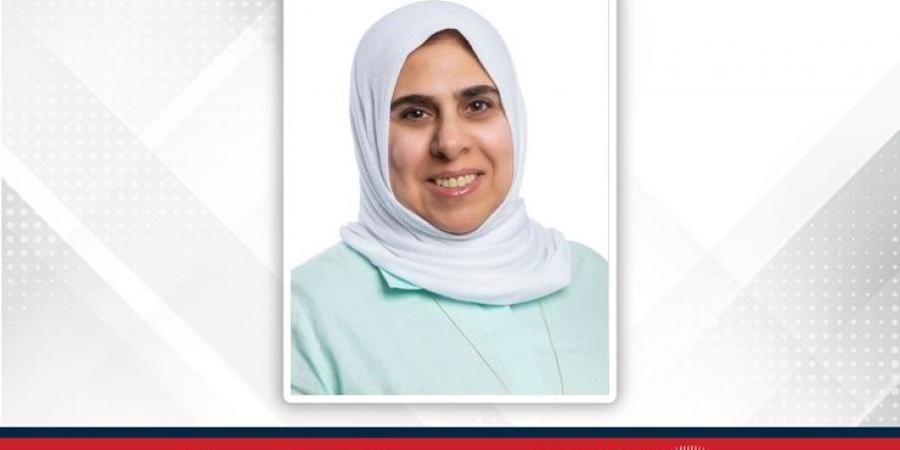 الوكيل المساعد لمشاريع البناء والصيانة بوزارة الأشغال: بدء الأعمال الإنشائية لمشروع مركز البحرين والكويت الصحي في قلالي - الكويت الاخباري