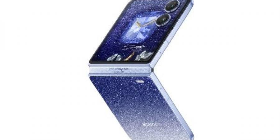 Galaxy Z Flip 7 ينافس Honor Magic V Flip 2 رغم اختلاف المعالجات - الكويت الاخباري