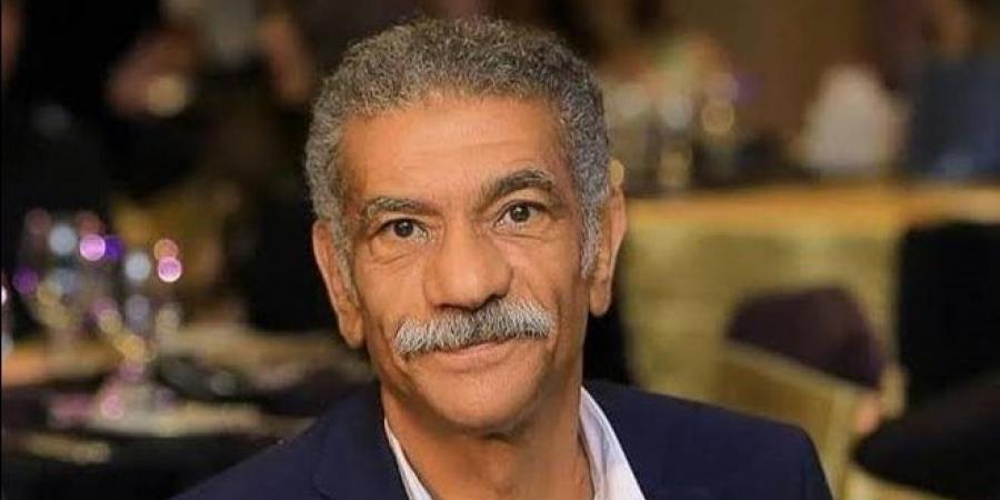 تفاصيل مسلسل 'لينك' بطولة سيد رجب ورانيا يوسف - الكويت الاخباري