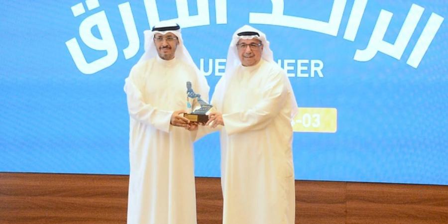انطلاق موسم صيد الروبيان في المياه الإقليمية مطلع سبتمبر - الكويت الاخباري