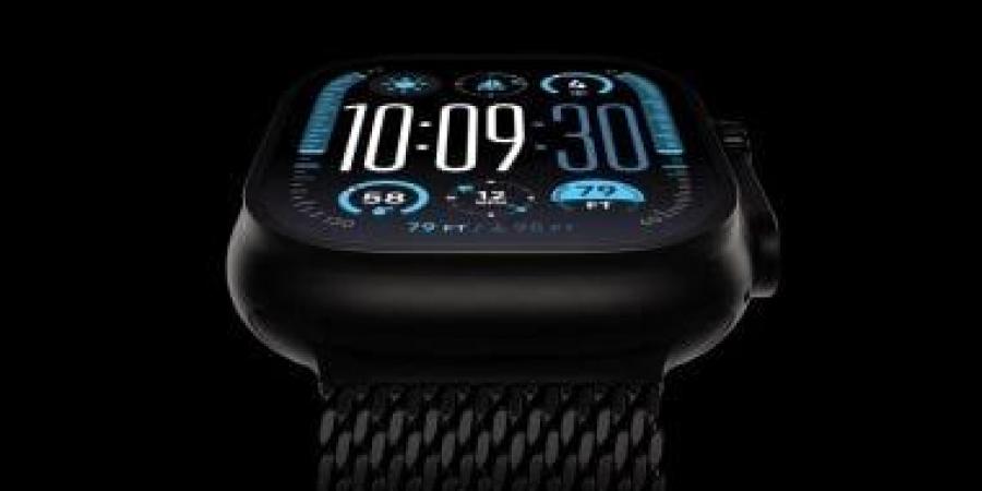 أسباب هتخليك تندم على شراء Apple Watch فى هذا التوقيت.. تعرف عليها - الكويت الاخباري