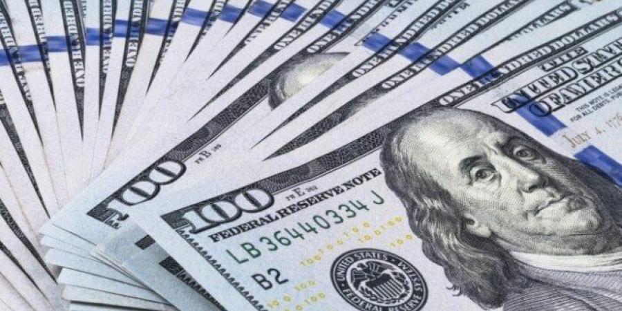 بكام في مستهل التعاملات؟.. سعر الدولار مقابل الجنيه المصري اليوم الأحد 17 أغسطس 2025 - الكويت الاخباري