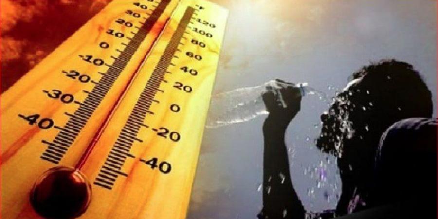 أمطار رعدية ورياح مثيرة للأتربة.. الأرصاد تكشف تفاصيل طقس اليوم - الكويت الاخباري