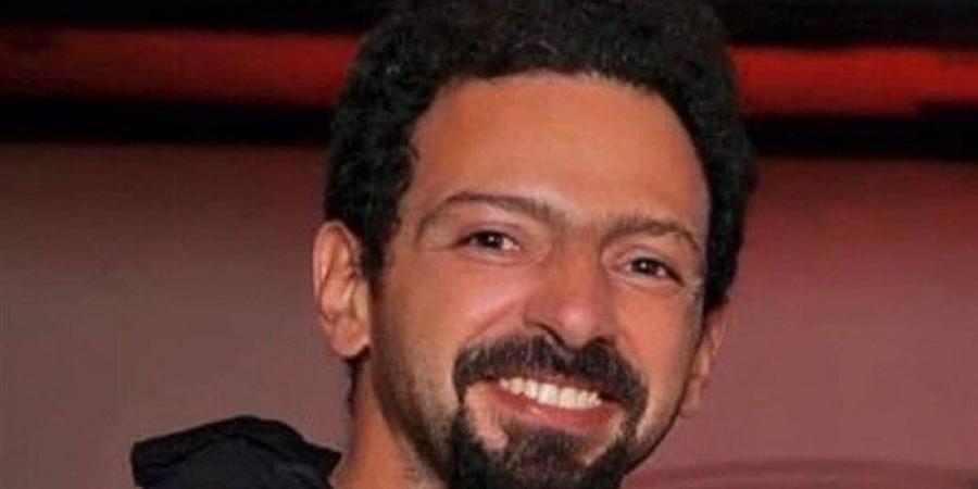 عقب وفاته.. أبرز أعمال مدير التصوير الراحل تيمور تيمور - الكويت الاخباري